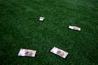 FIL AEK OLYMPIACOS