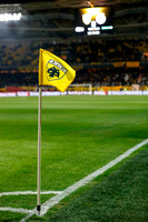 FIL AEK OLYMPIACOS