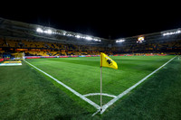 FIL AEK OLYMPIACOS