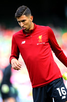 FIL LIVERPOOL BILBAO