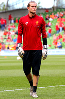 FIL LIVERPOOL BILBAO