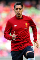 FIL LIVERPOOL BILBAO