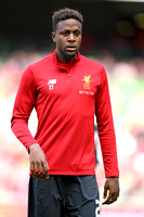 FIL LIVERPOOL BILBAO