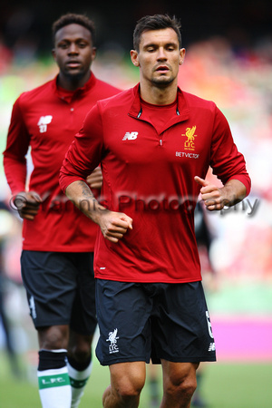 FIL LIVERPOOL BILBAO