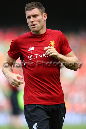 FIL LIVERPOOL BILBAO