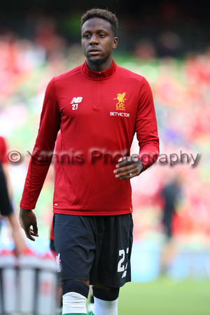 FIL LIVERPOOL BILBAO