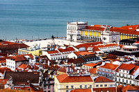 Lisbon