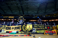 FIL AEK OLYMPIACOS