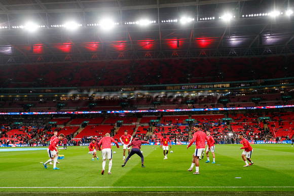 FIL ENGLAND GREECE