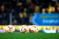 FIL AEK OLYMPIACOS